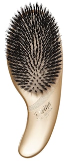 Foto 1 | Cepillo De Pelo Olivia Garden Divine Revolutionary Ergonomic - Venta Internacional.