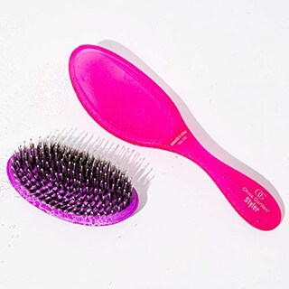 Foto 5 | Cepillo De Pelo Olivia Garden Og Brush Styler Para Todo Tipo De Cabello - Venta Internacional.