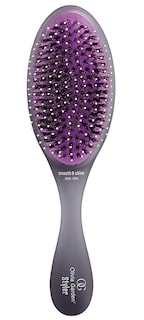Foto 1 | Cepillo De Pelo Olivia Garden Og Brush Styler Para Todo Tipo De Cabello - Venta Internacional.