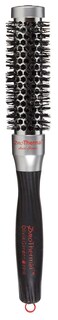 Foto 1 | Cepillo Redondo Olivia Garden Prothermal Antiestático - Venta Internacional.