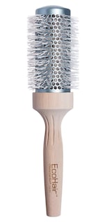 Foto 1 | Cepillo Térmico Redondo De Bambú Olivia Garden Ecohair Eh-44 - Venta Internacional.
