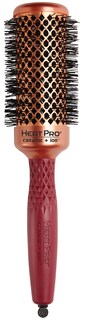 Foto 1 | Cepillo Térmico Olivia Garden Heat Pro Hp-42 4,5 Cm - Venta Internacional.