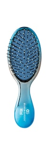 Foto 1 | Brocha Olivia Garden Aurora Og Detangler, Tamaño Bolsillo - Venta Internacional.