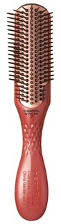 Foto 1 | Pincel Moldeador Térmico Olivia Garden Heat Pro Ceramic + Ion #7 - Venta Internacional.