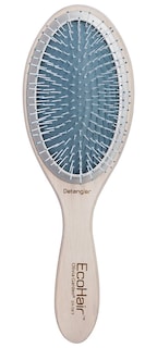 Foto 1 | Cepillo De Pelo Olivia Garden Ecohair Bamboo Detangler Eh-det - Venta Internacional.