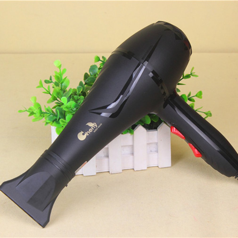 Foto 2 pulgar | Soplador De Calor Para Secador De Pelo De Alta Potencia - Venta Internacional.