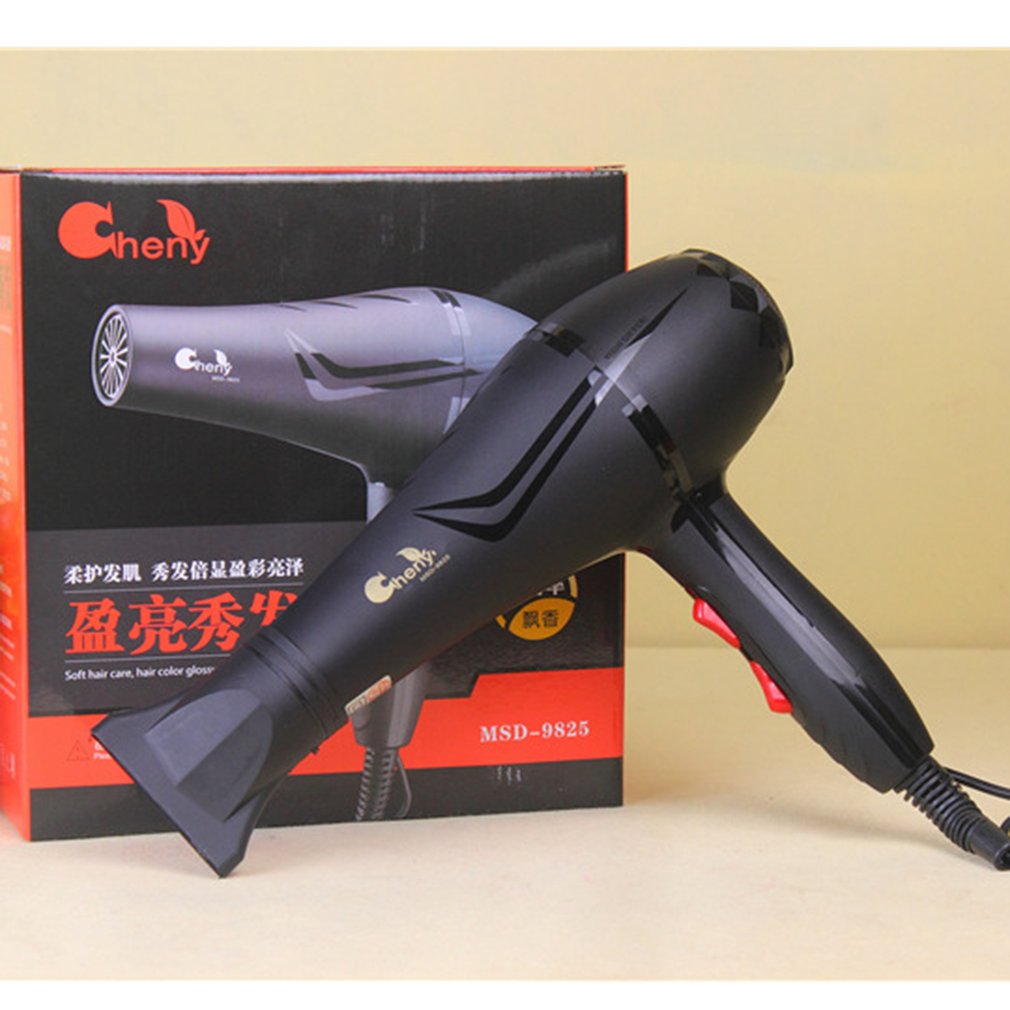 Foto 3 pulgar | Soplador De Calor Para Secador De Pelo De Alta Potencia - Venta Internacional.