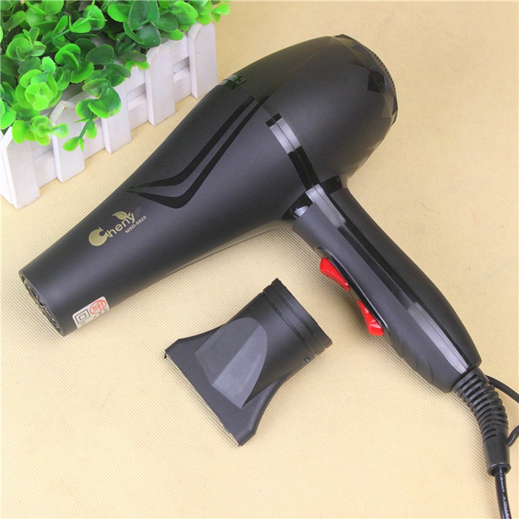 Foto 5 pulgar | Soplador De Calor Para Secador De Pelo De Alta Potencia - Venta Internacional.