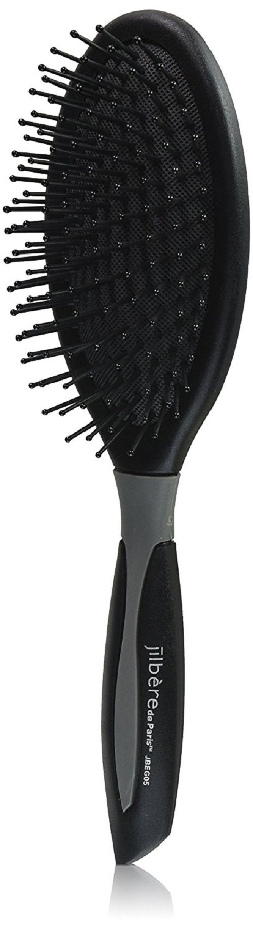 Foto 1 | Cepillo Acolchado Conair Pro Ergo Grip Para Suavizar Y Desenredar - Venta Internacional.