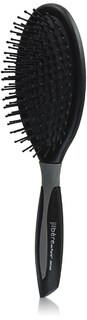 Foto 1 | Cepillo Acolchado Conair Pro Ergo Grip Para Suavizar Y Desenredar - Venta Internacional.