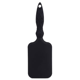 Foto 3 | Paddle Brush Amazon Basics, Desenredante Suave Para El Cabello - Venta Internacional.