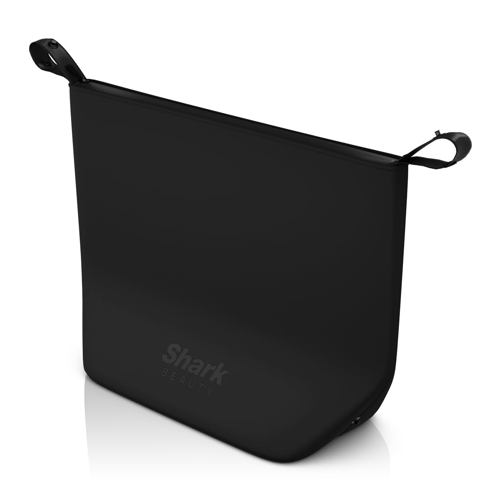 Bolsa De Almacenamiento Shark Beauty Para Shark Flexstyle/speedstyle - Venta Internacional.