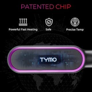 Foto 4 | Cepillo Eléctrico Tymo con Accesorios-Venta Internacional