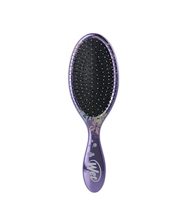 Foto 1 | Brush Wet Brush Disney Original Detangler Princess Ariel - Venta Internacional.