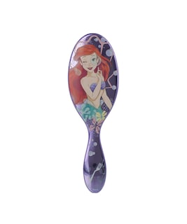 Foto 2 | Brush Wet Brush Disney Original Detangler Princess Ariel - Venta Internacional.