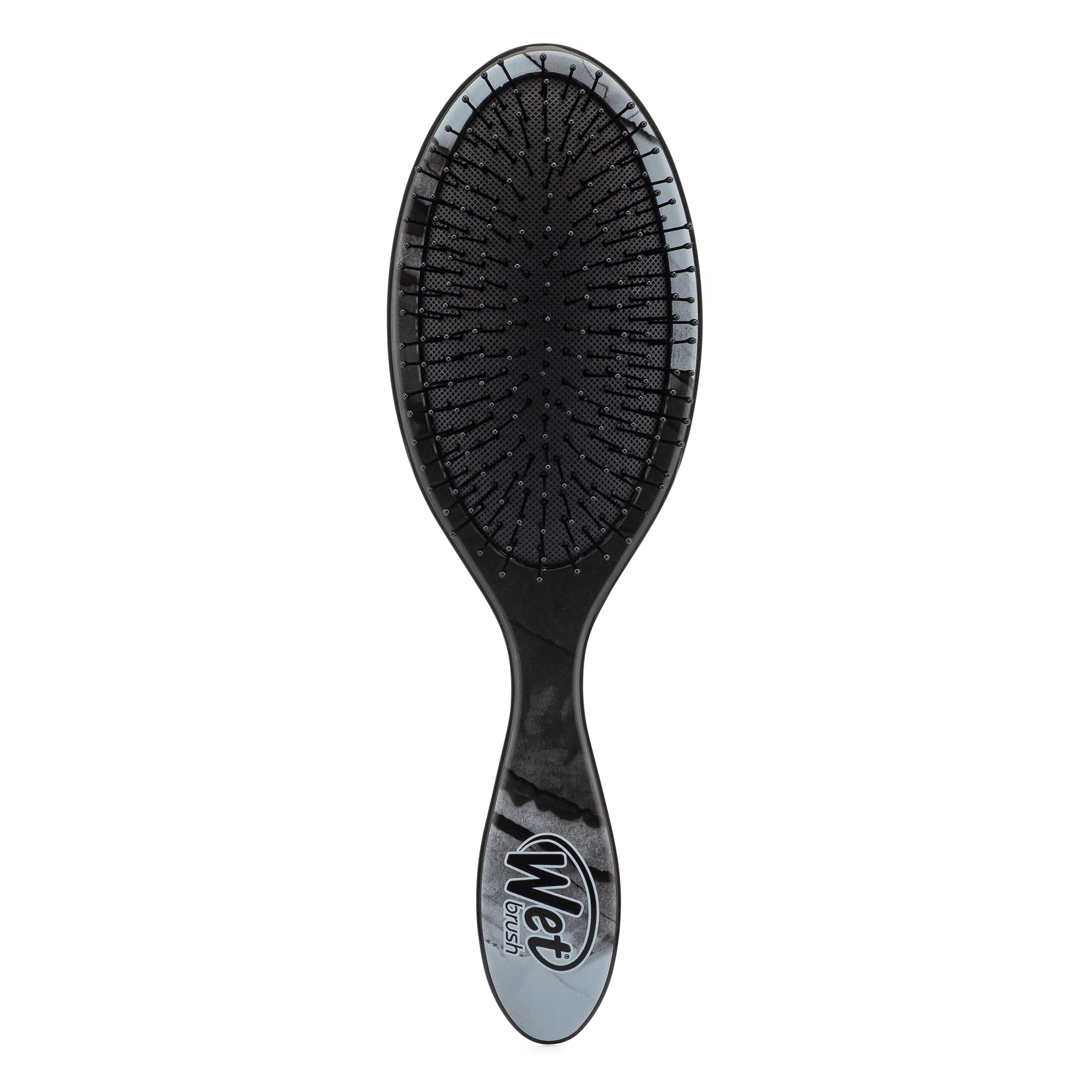 Foto 8 pulgar | Cepillo De Pelo Wet Brush Original Detangler Gravel All Hair - Venta Internacional.