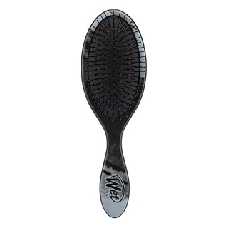Foto 7 | Cepillo De Pelo Wet Brush Original Detangler Gravel All Hair - Venta Internacional.