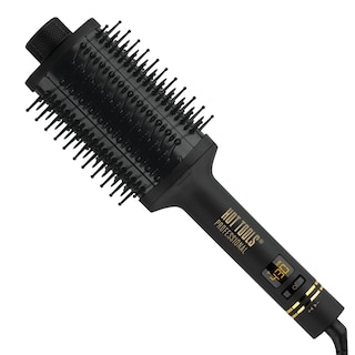 Foto 1 | Cepillo Ovalado Con Calefacción Para Peinar Hot Tools Pro Artist - Venta Internacional.