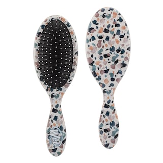 Foto 1 | Cepillo De Pelo Wet Brush Original Detangler Supercharged Sand - Venta Internacional.