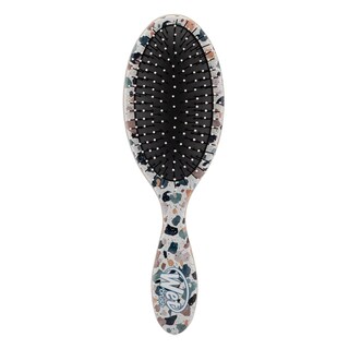 Foto 7 | Cepillo De Pelo Wet Brush Original Detangler Supercharged Sand - Venta Internacional.
