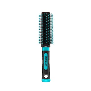 Foto 1 | Cepillo Redondo Conair Salon Results, Cerdas De Nailon Para Reventar - Venta Internacional.