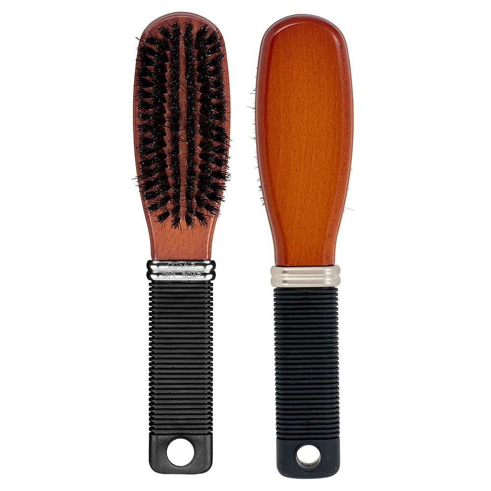 Foto 2 pulgar | Cepillo de Pelo Multiusos Conair - Venta Internacional