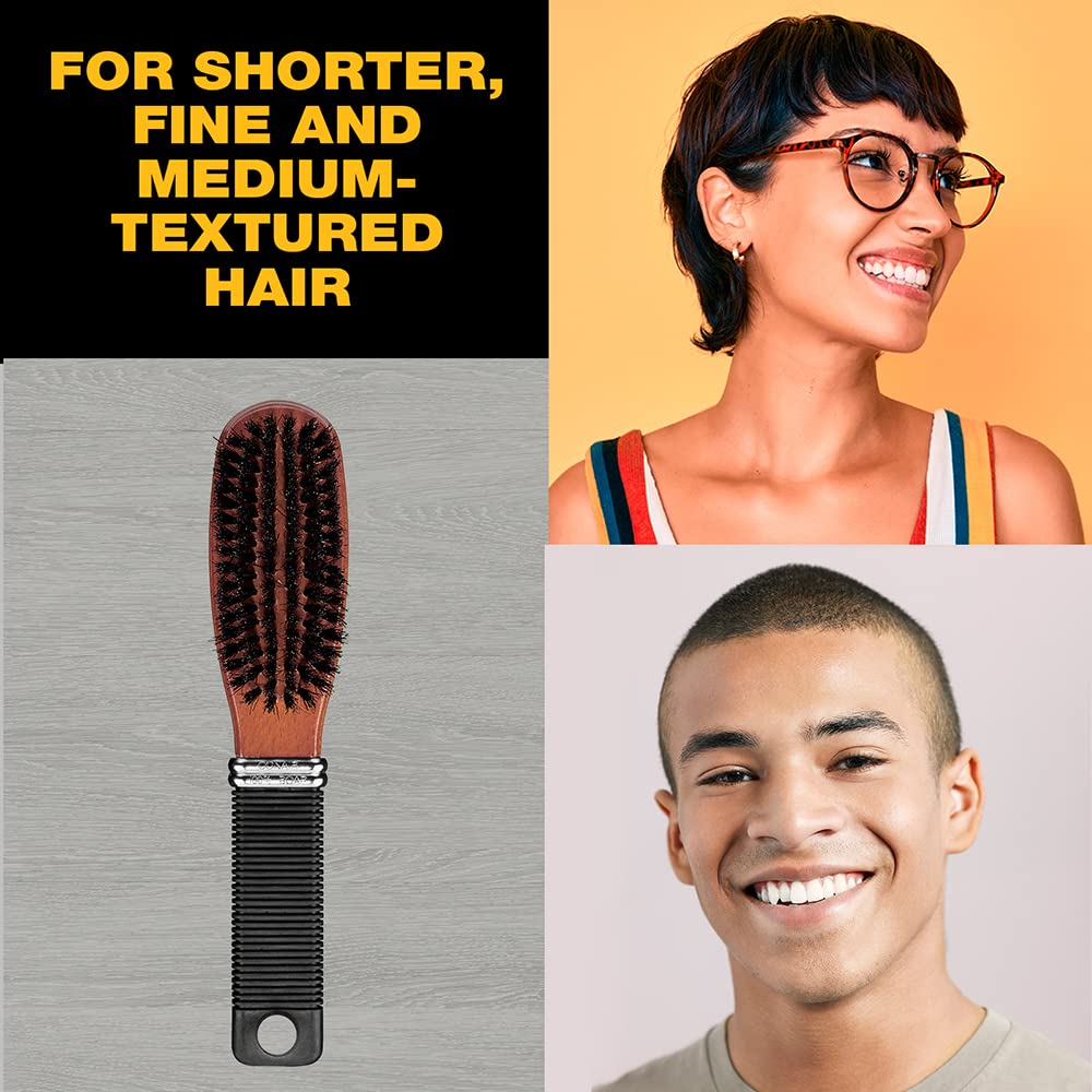 Foto 5 pulgar | Cepillo de Pelo Multiusos Conair - Venta Internacional