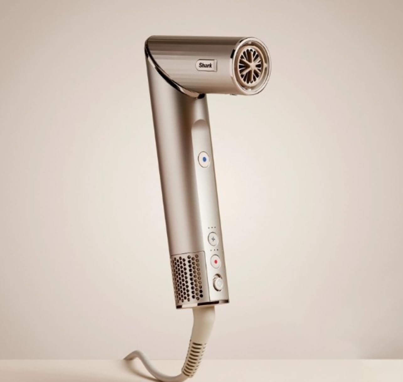 Foto 3 pulgar | Sistema De Peinado Y Secado Shark Flexstyle Air Con Accesorios - Venta Internacional.