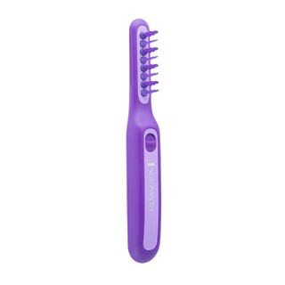 Foto 1 | Brocha Desenredante Remington Tame The Mane Para Cabello Grueso Y Rizado - Venta Internacional.