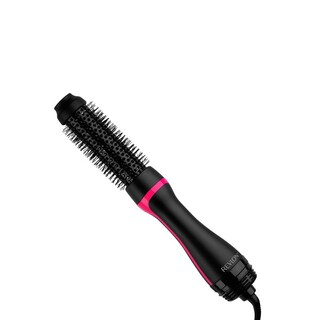 Foto 1 | Revlon Cepillo One-step Giratorio Secador 1.5”.