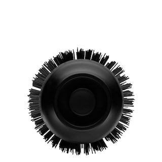 Foto 2 | Revlon Cepillo One-step Giratorio Secador 1.5”.