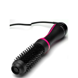 Foto 3 | Revlon Cepillo One-step Giratorio Secador 1.5”.
