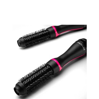Foto 4 | Revlon Cepillo One-step Giratorio Secador 1.5”.