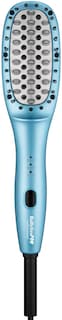 Foto 1 | Cepillo Térmico Babylisspro Nano Titanium Compact Blue - Venta Internacional.