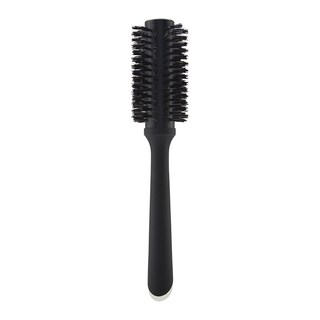 Foto 1 | Cepillo Redondo Ghd Natural Bristle De 35 Mm, Tamaño 2 - Venta Internacional.