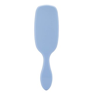 Foto 2 | Cepillo De Pelo Wet Brush Shine Enhancer Sky Para Todo Tipo De Cabello - Venta Internacional.