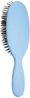 Foto 2 | Cepillo De Pelo Mason Pearson Para Niños, Azul, 18,5 Cm, Hecho A Mano En Inglaterra - Venta Internacional.