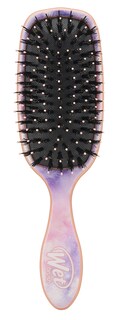 Foto 1 | Paddle Brush Wet Brush Wet Brush, Potenciador Del Brillo Con Aceite De Argán Natural - Venta Internacional.