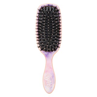 Foto 7 | Paddle Brush Wet Brush Wet Brush, Potenciador Del Brillo Con Aceite De Argán Natural - Venta Internacional.