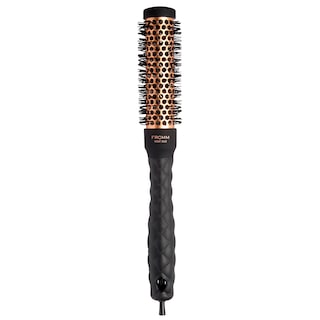 Foto 1 | Cepillo Redondo Fromm Heat Duo Copper X Ceramic 1 Para Cabello - Venta Internacional.