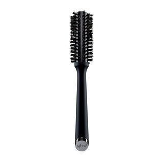 Foto 1 | Cepillo Redondo Ghd Natural Bristle De 28 Mm, Tamaño 1 - Venta Internacional.