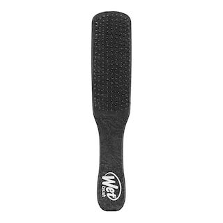 Foto 1 | Cepillo De Pelo Húmedo Desenredante Para Hombre, Color Negro - Venta Internacional.