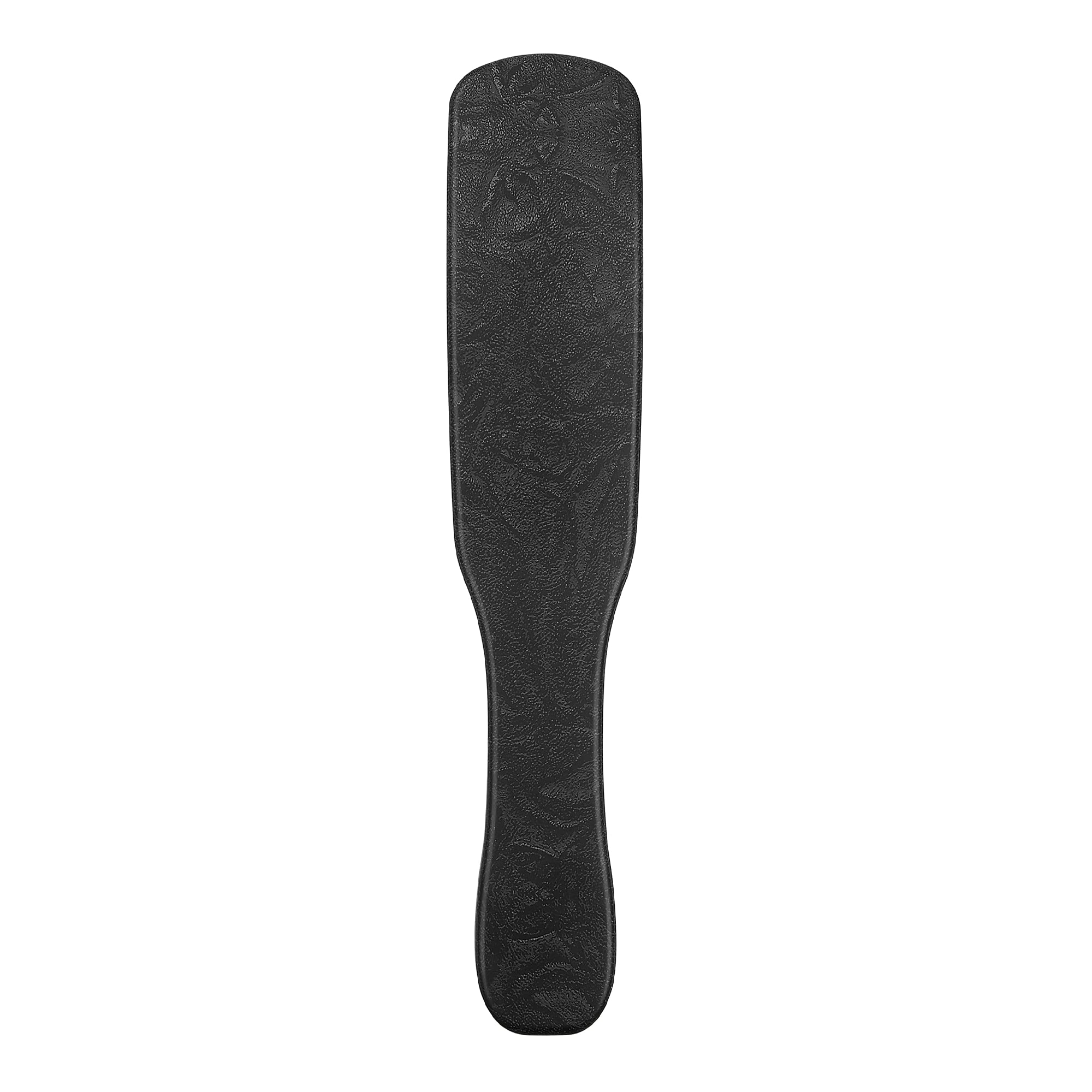 Foto 8 pulgar | Cepillo De Pelo Húmedo Desenredante Para Hombre, Color Negro - Venta Internacional.