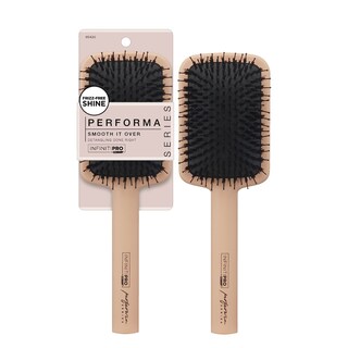 Foto 1 | Cepillo De Paletas Para Puercoespines Conair Infinitipro, Color Almendra - Venta Internacional.