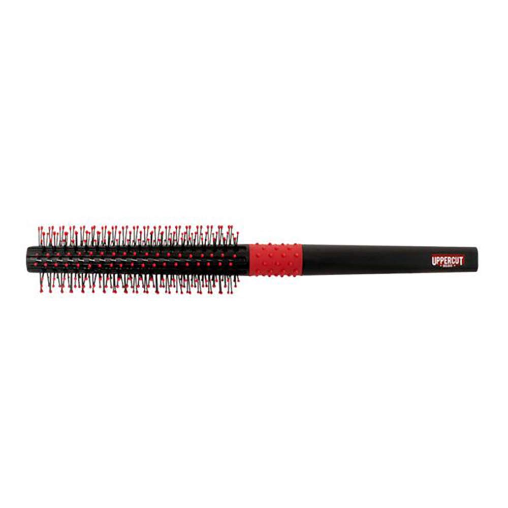 Foto 2 pulgar | Hairbrush Uppercut Deluxe Quiff Roller Para Adultos  Unisex - Venta Internacional.