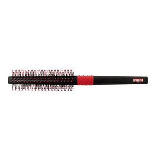Foto 1 | Hairbrush Uppercut Deluxe Quiff Roller Para Adultos Unisex - Venta Internacional.