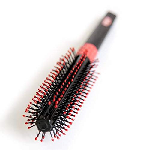 Foto 3 pulgar | Hairbrush Uppercut Deluxe Quiff Roller Para Adultos  Unisex - Venta Internacional.