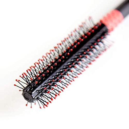 Foto 4 pulgar | Hairbrush Uppercut Deluxe Quiff Roller Para Adultos  Unisex - Venta Internacional.