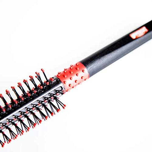 Foto 5 pulgar | Hairbrush Uppercut Deluxe Quiff Roller Para Adultos  Unisex - Venta Internacional.