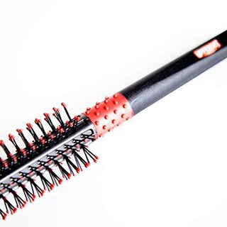 Foto 4 | Hairbrush Uppercut Deluxe Quiff Roller Para Adultos Unisex - Venta Internacional.